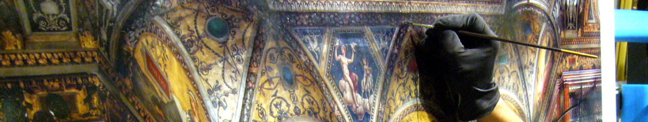 KaizenGallery Artists Studios