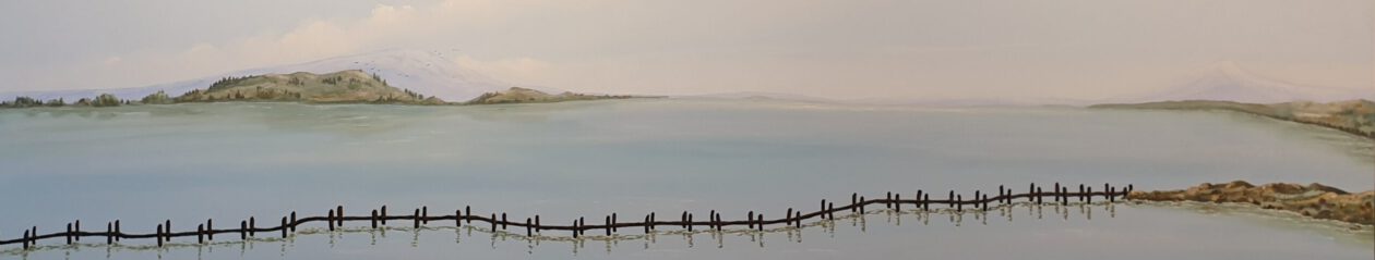 KaizenGallery Artists Studios