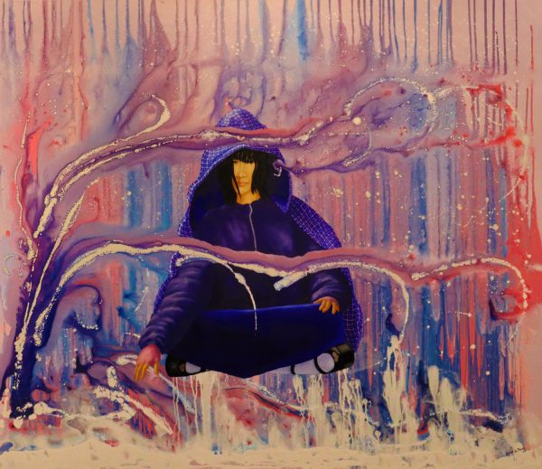 Valley-of-Lights (2021)